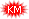 icon KM