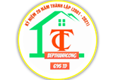 Bếp ga | Bếp gas âm | Máy hút mùi | Bếp điện từ nhập khẩu tốt giá rẻ | Siêu thị bếp