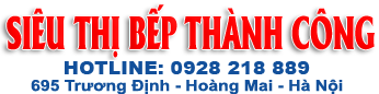 Bếp ga | Bếp gas âm | Máy hút mùi | Bếp điện từ nhập khẩu tốt giá rẻ | Siêu thị bếp