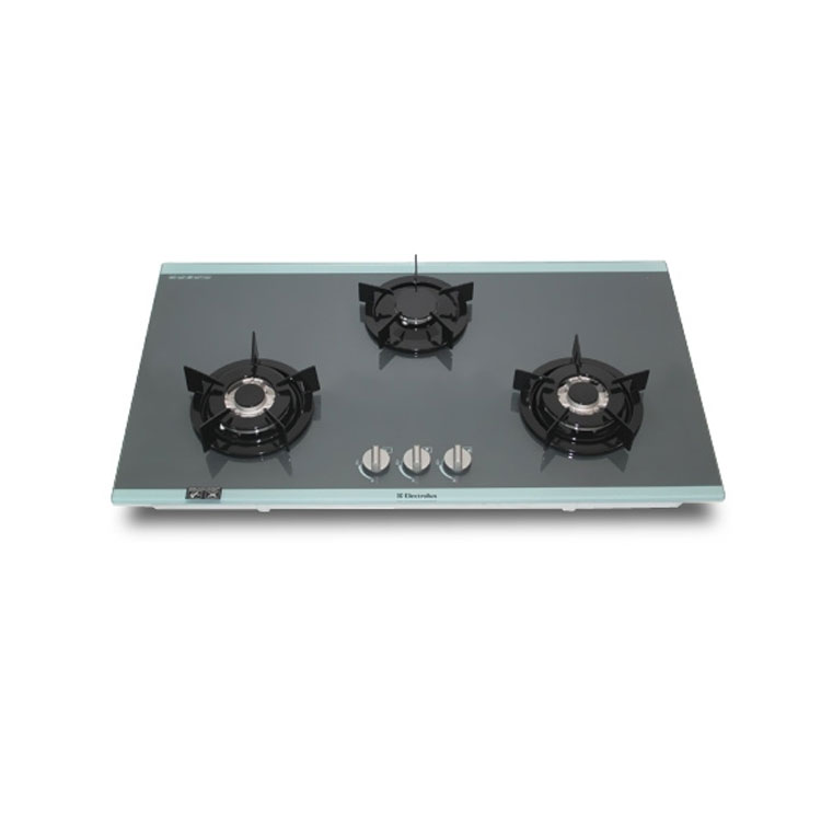 Bếp gas âm Electrolux EGG7432S  