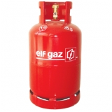 Bình Elf gaz 12kg