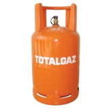 Bình Total 12kg