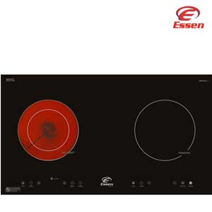 Bếp điện từ Essen ES21IC 