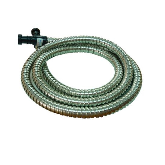 Dây dẫn gas Hàn Quốc