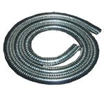 Vỏ bọc Inox