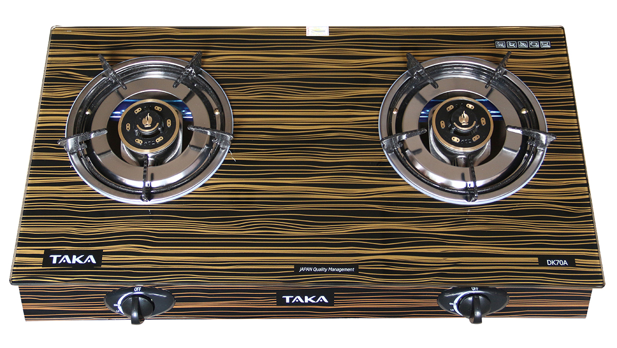 TAKA 70A