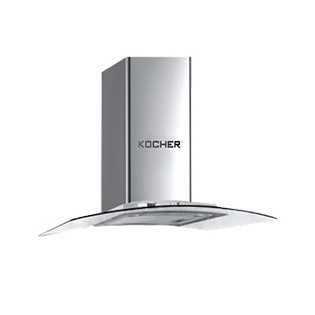 Máy hút mùi Kocher K- 8970